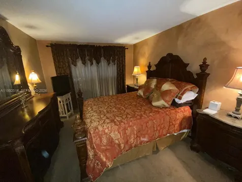 8135 Sunrise Lakes Boulevard Sunrise FL 33322