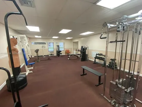8135 Sunrise Lakes Boulevard Sunrise FL 33322