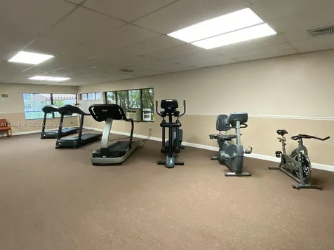 8135 Sunrise Lakes Boulevard Sunrise FL 33322
