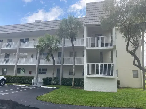 8135 Sunrise Lakes Boulevard Sunrise FL 33322