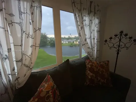 8135 Sunrise Lakes Boulevard Sunrise FL 33322