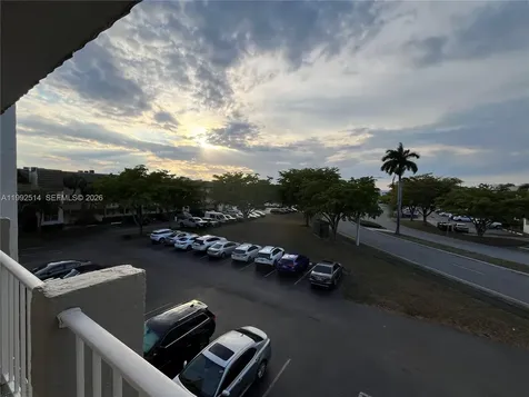 8135 Sunrise Lakes Boulevard Sunrise FL 33322