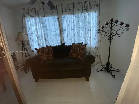 8135 Sunrise Lakes Boulevard Sunrise FL 33322