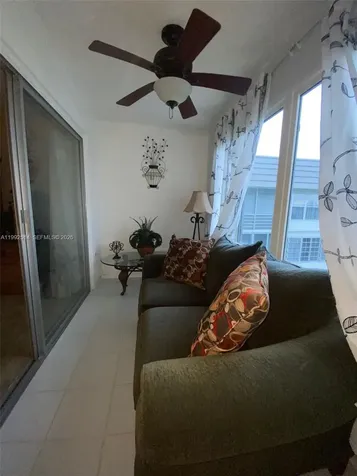 8135 Sunrise Lakes Boulevard Sunrise FL 33322