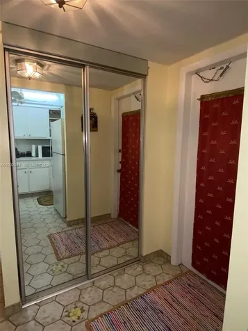 8135 Sunrise Lakes Boulevard Sunrise FL 33322