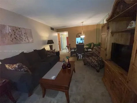 8135 Sunrise Lakes Boulevard Sunrise FL 33322