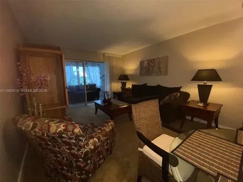 8135 Sunrise Lakes Boulevard Sunrise FL 33322