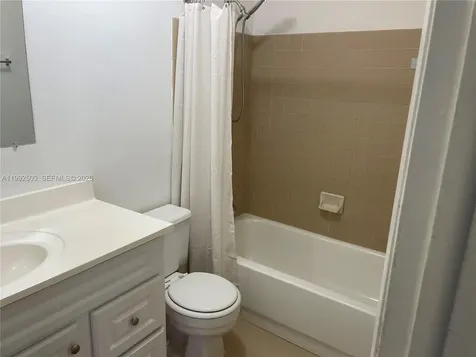 819 NE 199th Street Miami FL 33179