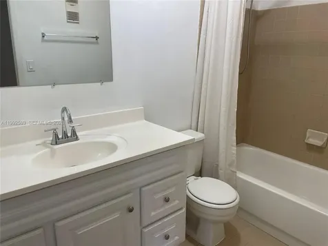 819 NE 199th Street Miami FL 33179