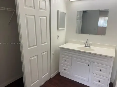 819 NE 199th Street Miami FL 33179