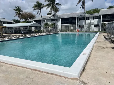 819 NE 199th Street Miami FL 33179