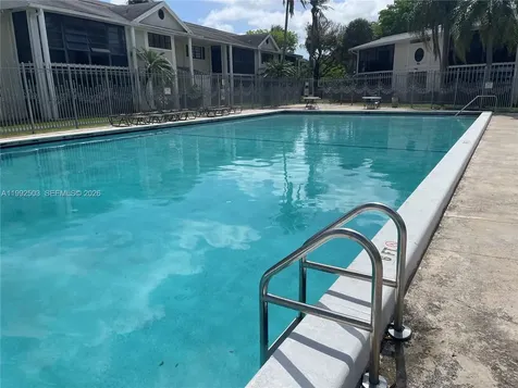 819 NE 199th Street Miami FL 33179