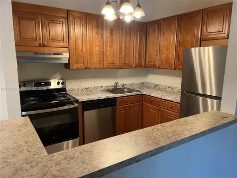819 NE 199th Street Miami FL 33179
