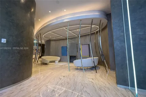 1000 Brickell Plaza Miami FL 33131