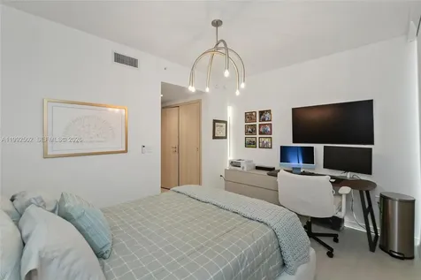 1000 Brickell Plaza Miami FL 33131