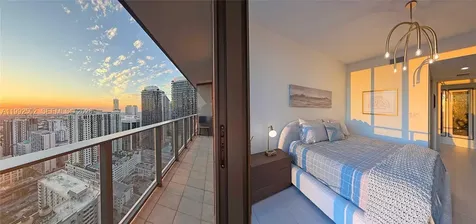 1000 Brickell Plaza Miami FL 33131