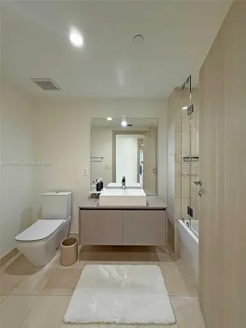 1000 Brickell Plaza Miami FL 33131
