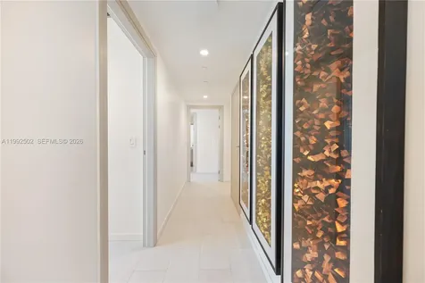 1000 Brickell Plaza Miami FL 33131
