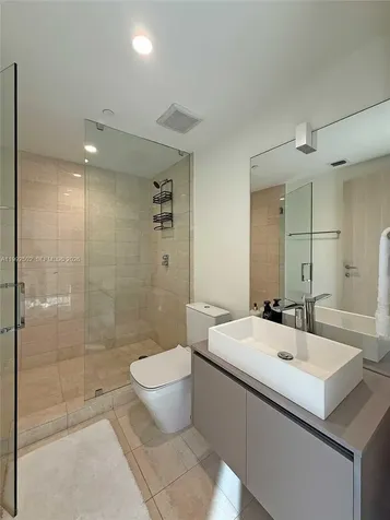 1000 Brickell Plaza Miami FL 33131