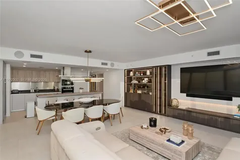 1000 Brickell Plaza Miami FL 33131