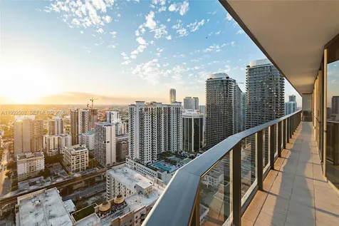 1000 Brickell Plaza Miami FL 33131