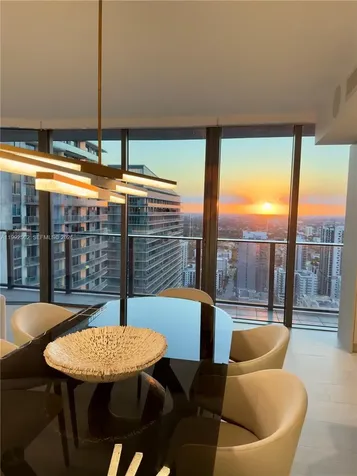 1000 Brickell Plaza Miami FL 33131