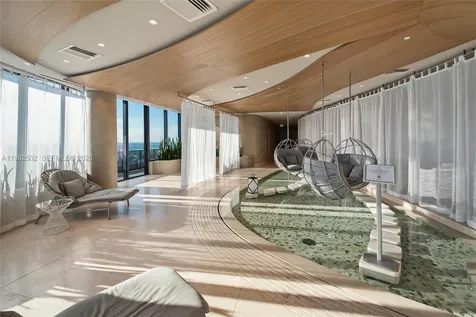 1000 Brickell Plaza Miami FL 33131