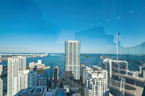 1000 Brickell Plaza Miami FL 33131