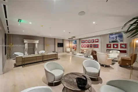 1000 Brickell Plaza Miami FL 33131