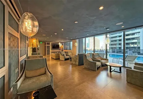 1000 Brickell Plaza Miami FL 33131