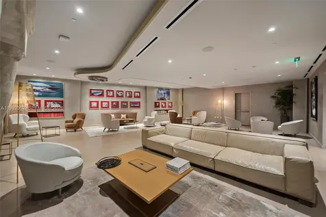 1000 Brickell Plaza Miami FL 33131