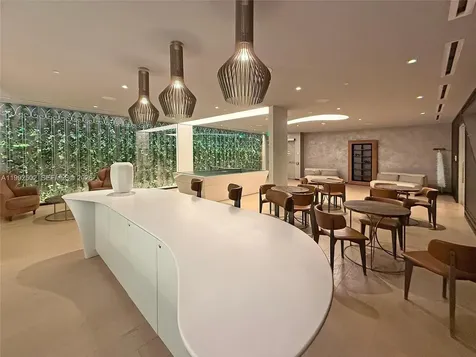 1000 Brickell Plaza Miami FL 33131