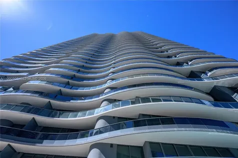 1000 Brickell Plaza Miami FL 33131