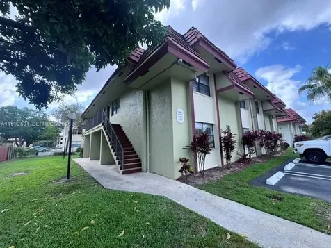 3251 NW 104th Avenue Coral Springs FL 33065