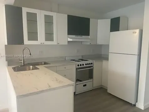 3251 NW 104th Avenue Coral Springs FL 33065
