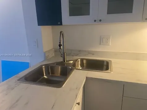 3251 NW 104th Avenue Coral Springs FL 33065
