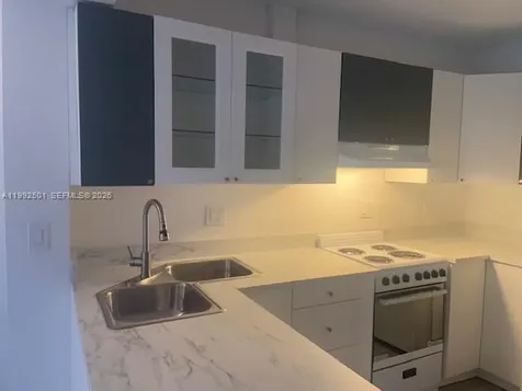 3251 NW 104th Avenue Coral Springs FL 33065