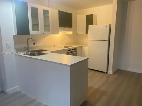 3251 NW 104th Avenue Coral Springs FL 33065