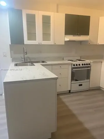 3251 NW 104th Avenue Coral Springs FL 33065