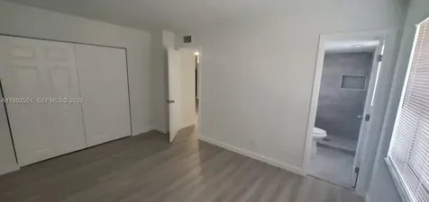 3251 NW 104th Avenue Coral Springs FL 33065