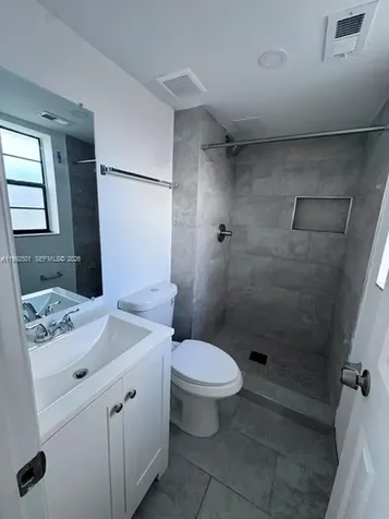 3251 NW 104th Avenue Coral Springs FL 33065