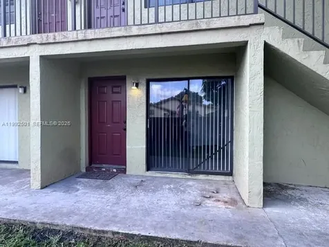 3251 NW 104th Avenue Coral Springs FL 33065