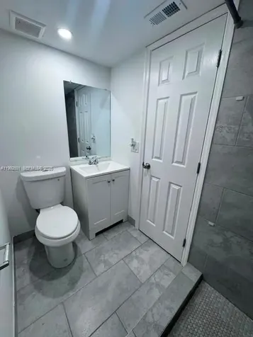 3251 NW 104th Avenue Coral Springs FL 33065