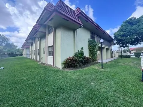 3251 NW 104th Avenue Coral Springs FL 33065