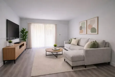 3251 NW 104th Avenue Coral Springs FL 33065