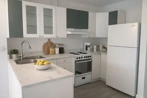 3251 NW 104th Avenue Coral Springs FL 33065