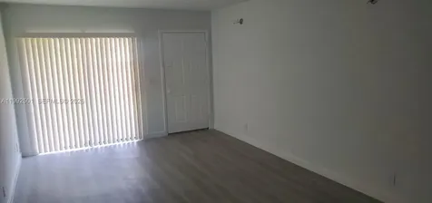 3251 NW 104th Avenue Coral Springs FL 33065
