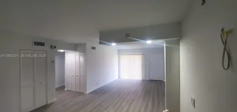 3251 NW 104th Avenue Coral Springs FL 33065