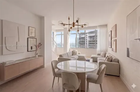 1395 Brickell Avenue Miami FL 33131