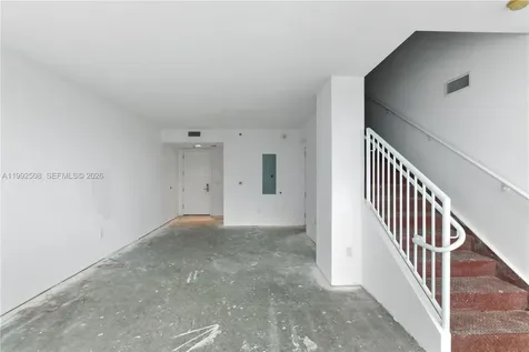 1395 Brickell Avenue Miami FL 33131